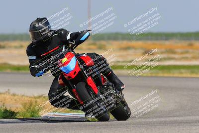 media/May-08-2023-Lets Ride (Mon) [[afc23fd900]]/C Group/1040am (Sweeper)/